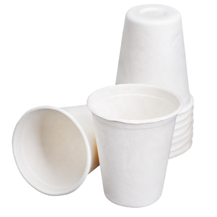 sugarcane cup from mmcis china
